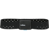 Wahoo TICKR Fit Hartslagmeter Armband Zwart
