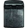 Fellowes Powershred M-7CM