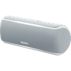 Sony SRS-XB21 White