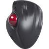 Speedlink Aptico Wireless Trackball Black