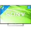 Sony KD-49XF8096