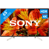 Sony KD-65XF8505