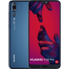 Huawei P20 Pro Blue
