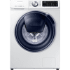 Samsung WW80M642OPW QuickDrive