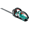 Bosch AdvancedHedgeCut 36