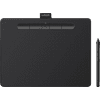 Wacom Intuos M Bluetooth Zwart