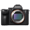 Sony A7 III Body