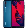 Huawei P20 Pro Blauw