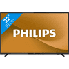 Philips 32PFS5803