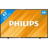 Philips 43PUS6503