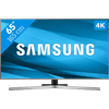 Samsung UE65NU7450