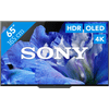 Sony KD-65AF8