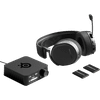 SteelSeries Arctis Pro Wireless