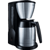 Melitta Single 5 Therm + Thermobeker