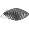 Philips Airfryer HD9951/00 Grill Plate