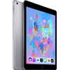 Apple iPad (2018) 32GB WiFi Space Gray