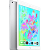 Apple iPad (2018) 128GB WiFi Silver
