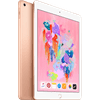 Apple iPad (2018) 128GB WiFi Gold
