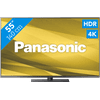 Panasonic TX-55FXW784