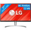 LG 27UK850