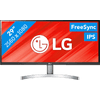 LG 29WK600