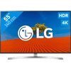 LG 55SK8500
