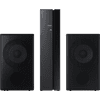 Samsung SWA-9000S speaker kit