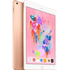 Apple iPad (2018) 128GB WiFi + 4G Gold