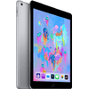 Apple iPad (2018) 128GB WiFi Space Gray