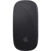 Apple Magic Mouse 2 Space Gray