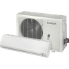 Eurom Split Airco AC12QiCH