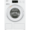 Miele WWE 860 WPS TwinDos