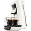 Philips Senseo Viva Café HD6563/00 Wit