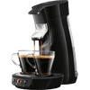 Philips Senseo Viva Café HD6563/60 Black