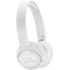 JBL TUNE 600BTNC Wit