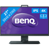 BenQ SW271