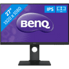 BenQ BL2780T