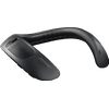 Bose SoundWear Companion Speaker