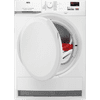 AEG T7DBN460