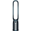 Dyson Pure Cool Tower Black