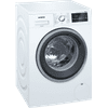 Siemens WD15G442NL - 7/4kg