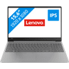Lenovo Ideapad 330S-15IKB 81F500P6MH