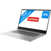 Lenovo Ideapad 530S-15IKB 81EV0072MH