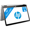 HP Pavilion X360 14-cd0937nd
