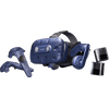 HTC Vive Pro Full Kit