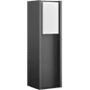 Lampë LED Philips Hue Turaco, Smart Home, IP44
