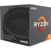 AMD Ryzen 5 2600