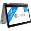 Acer Chromebook Spin 11 CP311-1H-C973