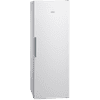 Siemens GS58NAW45