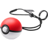 Pokemon ball sale switch controller